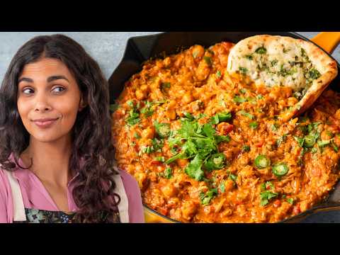 Видео: Рецепт капусты, о котором я хотела бы знать раньше