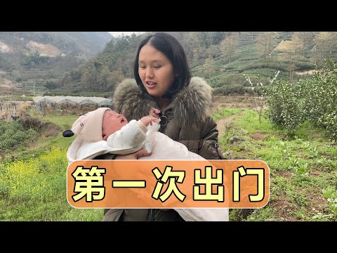 Видео: Заключение на 30 дней, ой выйду в первый раз, все очень по-новому