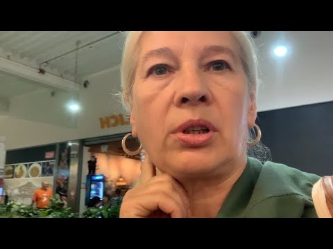 Видео: Жизнь в Чехии. Шопинг. Магазины “Dm” “Pepko” “KiKi” #жизньвчехии #шопинг #покупки #обзор #цены 