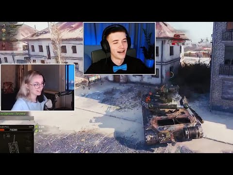 Видео: СПИЧКА - 11к урона! КЛУМБА "Как Я РАД и ГОРД, Что есть СПИЧКА В МОЕЙ КОМАНДЕ!"
