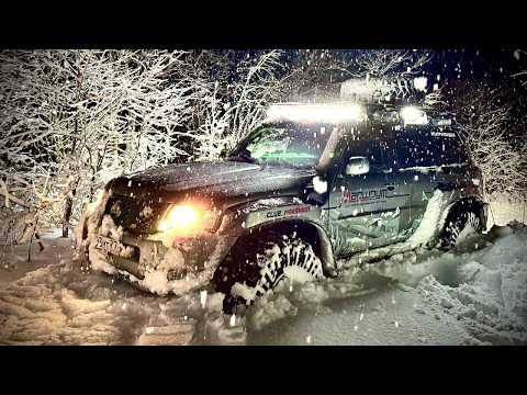 Видео: ОДИН 5 ДНЕЙ В ТАЙГЕ. Еле добрался до озера!