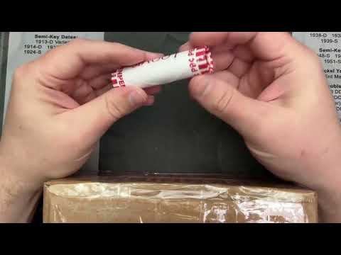 Видео: Нужна ваша помощь и быстрые новости!!