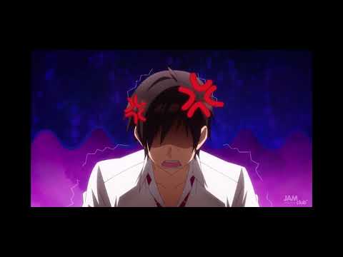 Видео: Аниме «Младшая сестра моего друга досаждает» 1 серия 