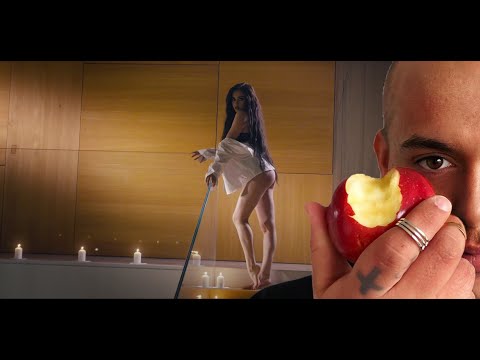 Видео: DESSITA - ПЪРВИЯТ | REACTION