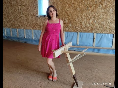 Видео: Как выбрать плуг к мотоблоку, минитрактору - 2024.08