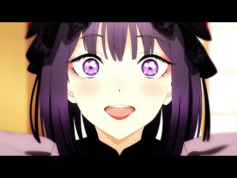 Видео: (AMV) Прекрати мне сниться