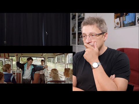 Видео: Чернобыль 2020. В поисках режиссуры.