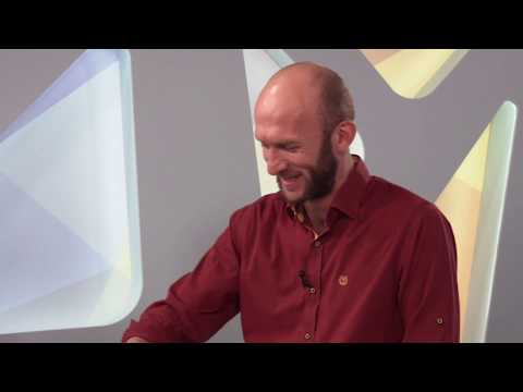 Видео: Домашній магазин. Як правильно обрати фарбу ?