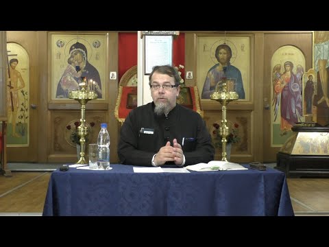 Видео: КОРЕПАНОВ | Апостольское свидетельство-9 | Первый апостольский собор в Иерусалиме (15.05.2021)