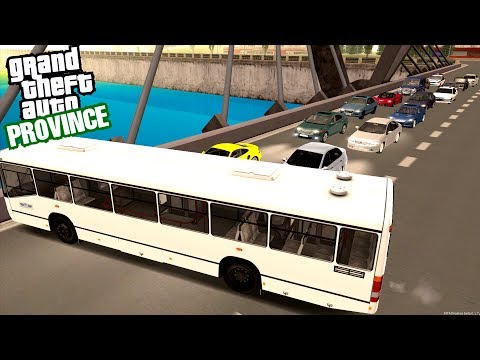 Видео: МАМА ПОЗВАЛА - ГЛАЗА АДМИНА | MTA