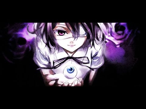 Видео: AMV Изгой