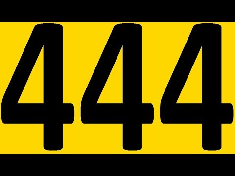 Видео: БЕСПЛАТНЫЙ РЕПЕТИТОР. ЗОЛОТОЙ ПЛЕЙЛИСТ. АНГЛИЙСКИЙ ЯЗЫК BEGINNER УРОК 444 УРОКИ АНГЛИЙСКОГО ЯЗЫКА