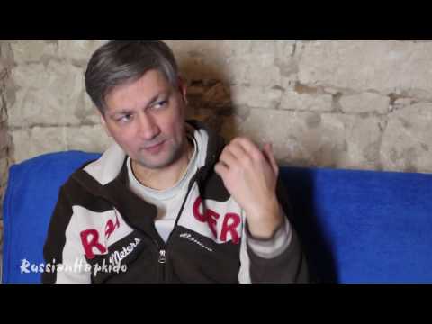 Видео: [hackmyth] Традиционные боевые искусства и энергия. Часть 1 Теониндзя