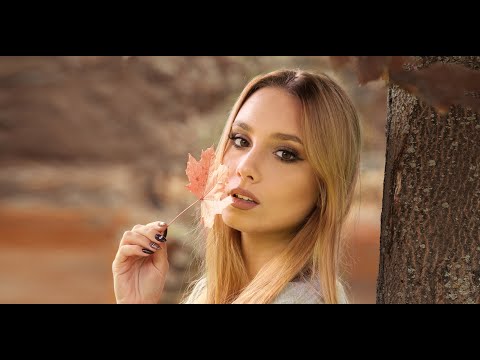 Видео: Татьяна Дасковская - Пообещайте мне любовь