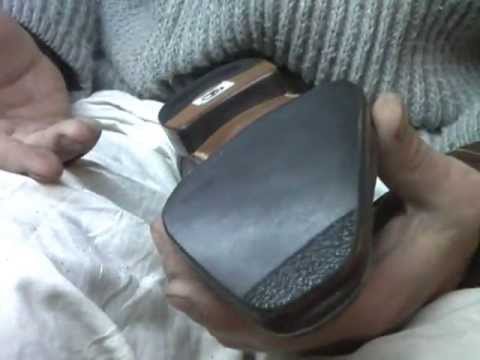 Видео: Замена профилактики