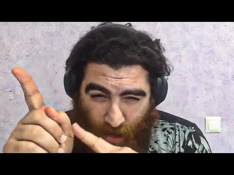 Видео: ВСЁ ЕЩЁ ХОДИШЬ В КАЧАЛКУ? Это смешно... Арсен Маркарян