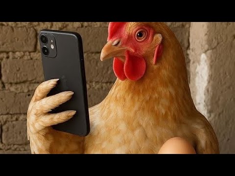 Видео: На пороге