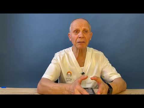 Видео: Открытый эфир с ответами на ваши вопросы