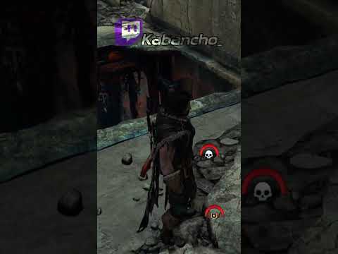 Видео: Познавательная минутка #shorts