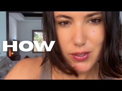 Видео: Твое детство было адом, и ты выжил 🤯