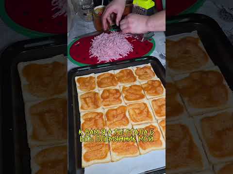 Видео: ПРИСПОСОБЛЕНЕЦ#историиизжизни #рецепт #рассказы #ИНТЕРЕСНО 