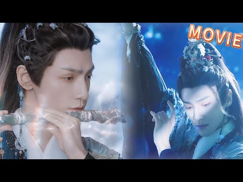 Видео: 💔Судьба перевернулась! Дворец Билуо на грани, но танец Тан Ли спасает всех🔥