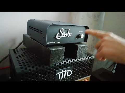 Видео: Норильские музыканты. Видеоархив. Аркадий Стародуб-гитарист. 2019, Москва. 