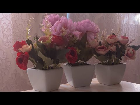 Видео: Его истинные желания в отношении Вас!💓