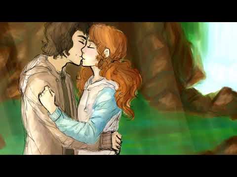 Видео: Василиса и Фэш ( Часодеи )