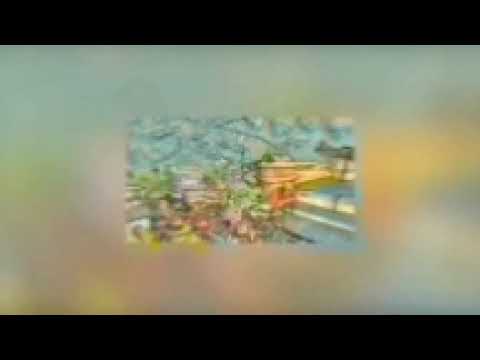 Видео: [Глобальный Лорд 100% шанс выпадения] главы 541-578 Альтернативный сюжет Глобальный Лорд