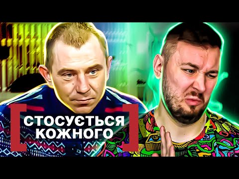 Видео: Касается каждого ► Виртуальное попрошайничество