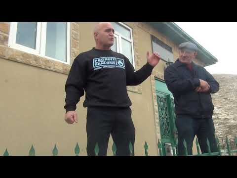 Видео: собрание аймаки 16.03.2018года часть 2