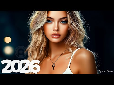 Видео: Top 50 SHAZAM⛄Лучшая Музыка 2025⛄Зарубежные песни Хиты⛄Популярные Песни Слушать Бесплатно #66