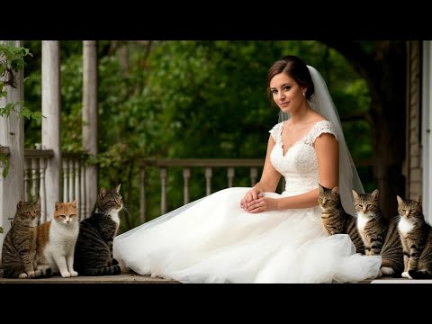 Видео: ПОЧЕМУ сейчас так много БАБ-ПРОСРОЧЕК