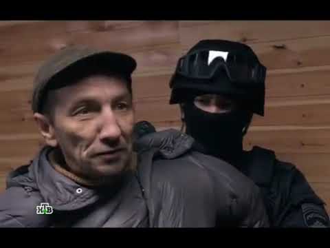 Видео: Прокурорская проверка. Иные 2