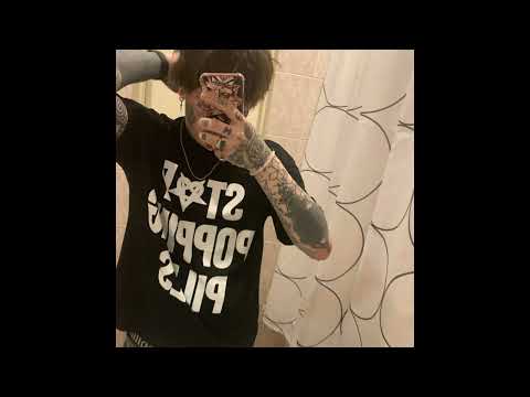 Видео: (FREE) code80 x lovv66 x платина type beat "oblivion"