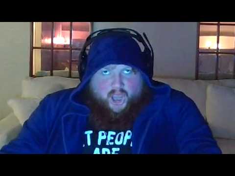 Видео: Клипы, которые сделали CaseOh Famous 2