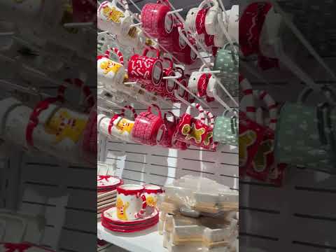 Видео: Не попали на концерт|| были в торговом центре