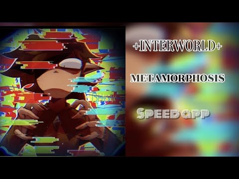 Видео: Плейлист Габриэля/13 карт