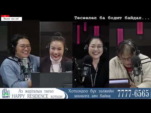 Видео: Яанааг яах вэ? |2022–01-14| Төсөөлөл ба бодит байдал…