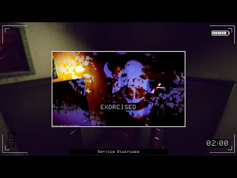 Видео: P1: ANCHOR LIGHT | I'M ON OBSERVATION DUTY 8 | PARAGNOSIA: MUSEUM ► СТРИМ СТРИМЧЕСТЕР #539