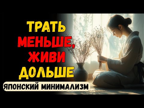 Видео: ПОЧЕМУ 20 МИНУТ МЕДИТАЦИИ СТОЯТ БОЛЬШЕ, ЧЕМ 8 ЧАСОВ РАБОТЫ: ЯПОНСКАЯ НАУКА