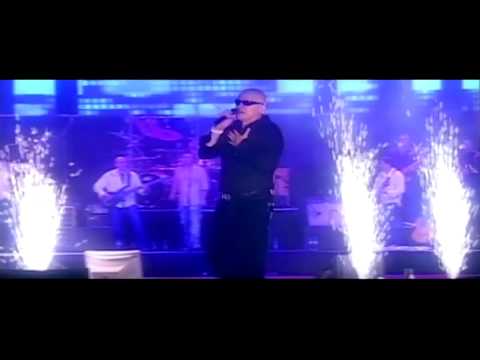 Видео: Слави Трифонов и Ку-Ку Бенд - Толкова хубава (No Mercy)