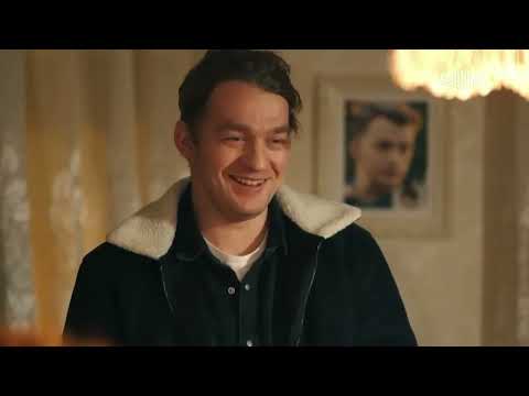 Видео: Иван Алешковский  Обаятельный нахал ツ