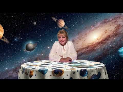 Видео: Черная вдова   О энергетических вампирах 4