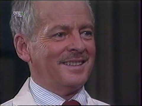 Видео: Санта-Барбара 511 серия