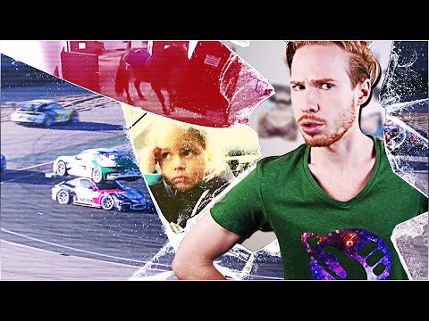 Видео: This is Хорошо - Ярость коня! Иго-го-го-го