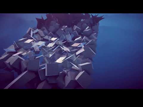 Видео: HUMANITY — Миссия 45: Манёвр | Глава 7, часть 5