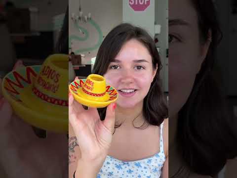 Видео: какой ваш любимый-🐚: #short #shorts #evameller