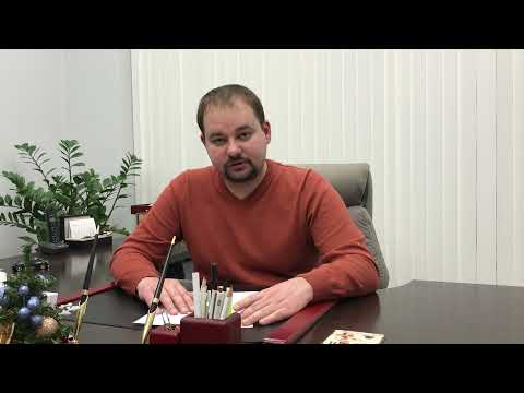 Видео: Как получить имущество из ячейки наследнику умершего арендатора?